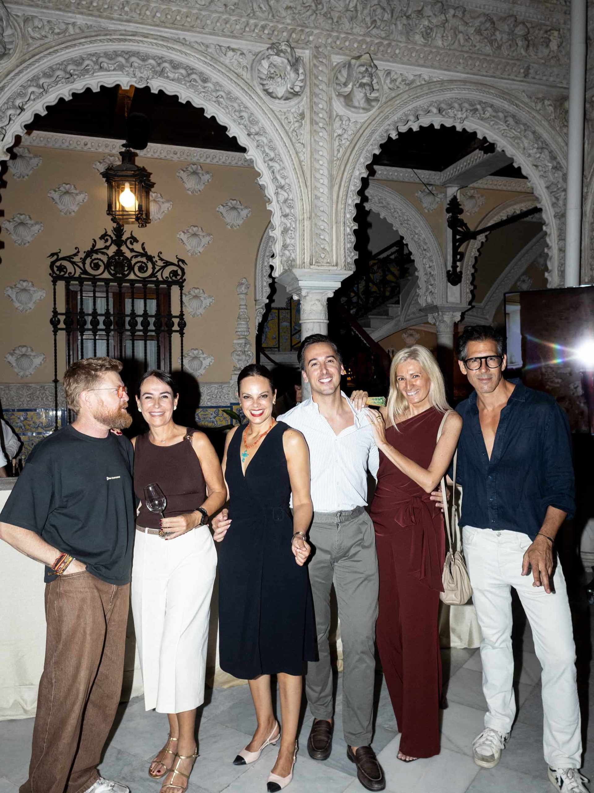 Encuentro del Año del Turismo Cultural de Cataluña