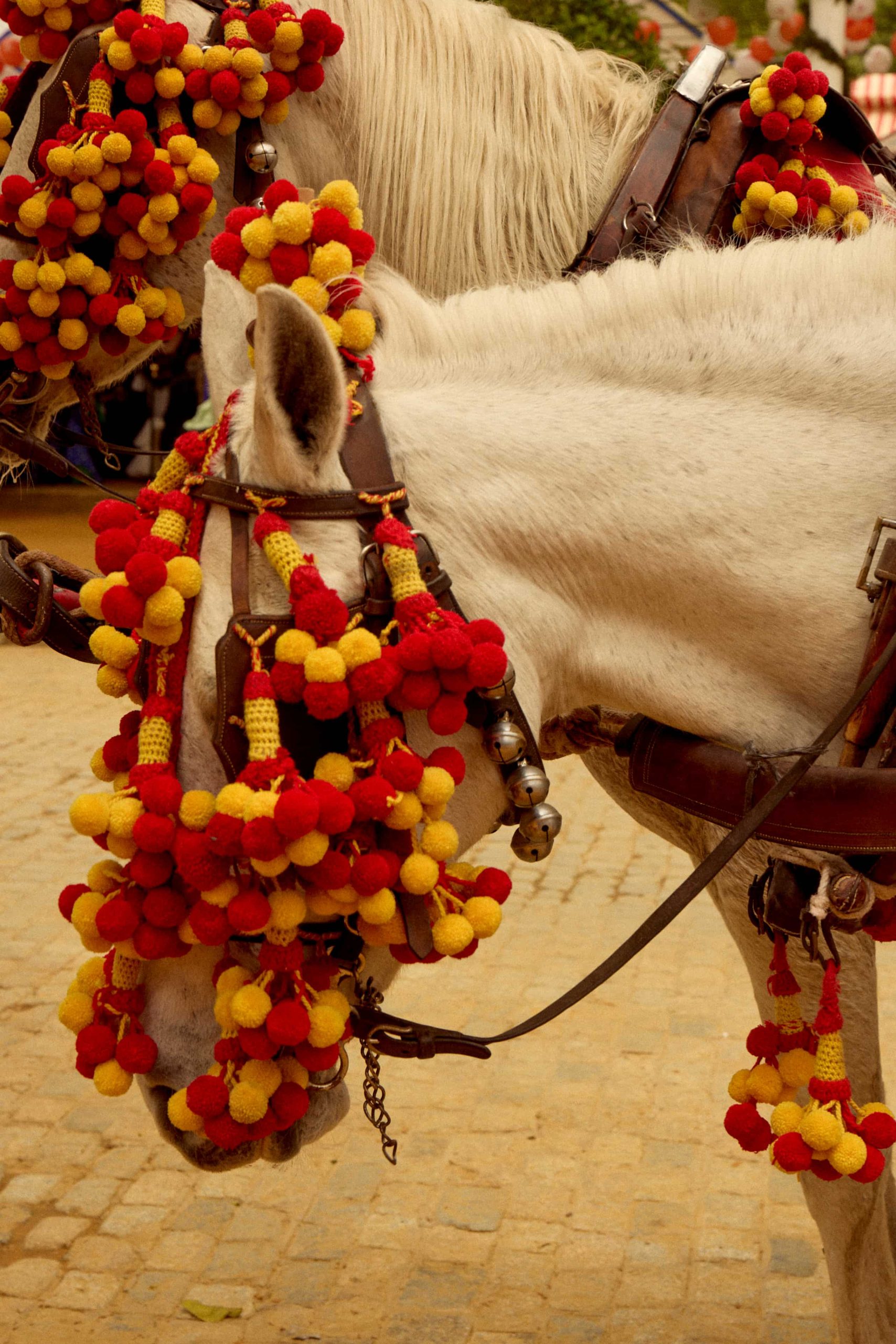 Prescriptores de PuroEGO en la Feria