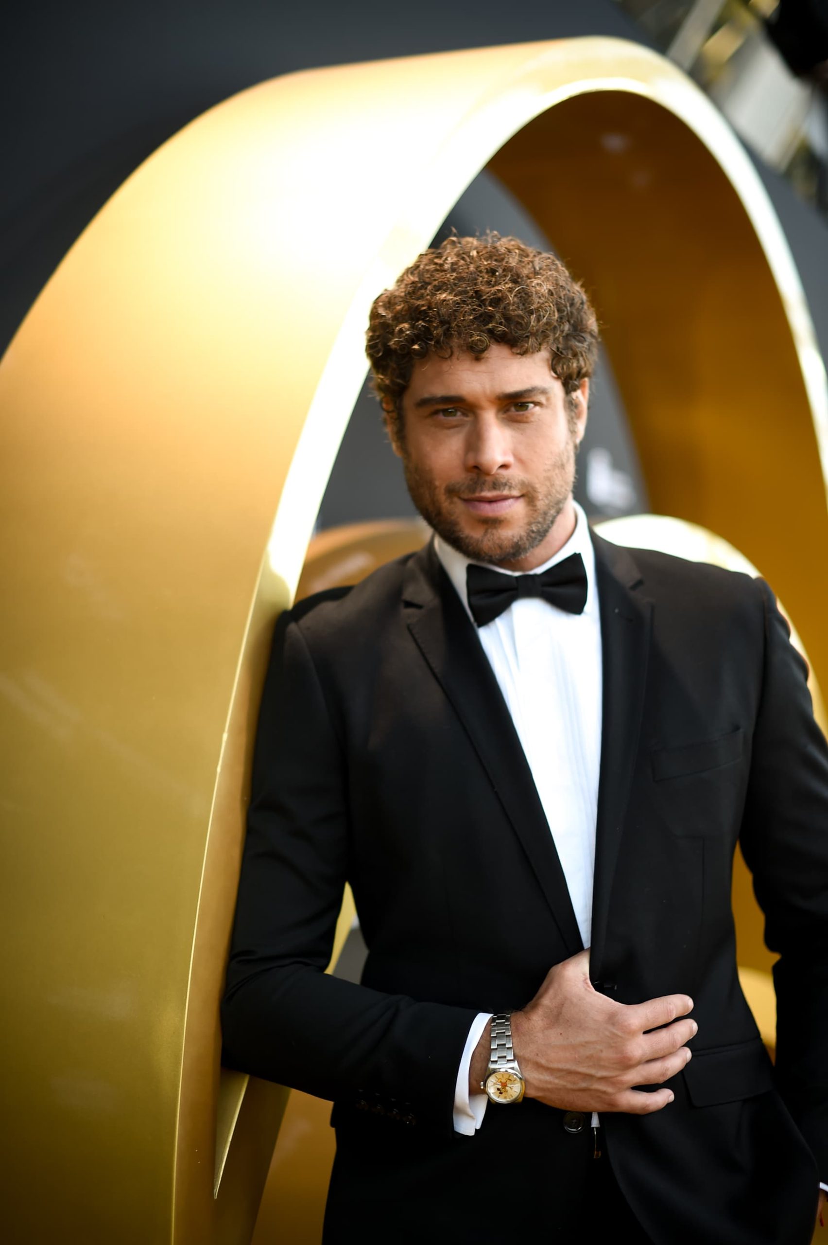 Premios Anillos de Oro en Tenerife